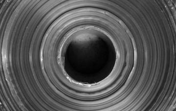 Bonchurch edpm waterproofing