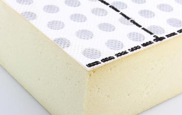 meeting Bonchurch building codes