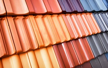 Bonchurch roof tile costs