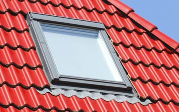 roof windows Bonchurch, Isle Of Wight