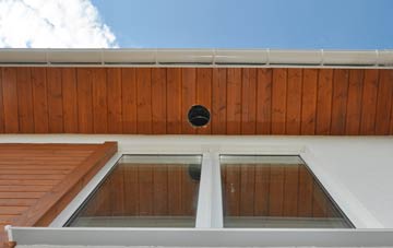 Bonchurch soffit repair quotes
