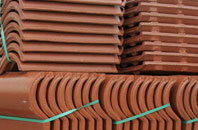 free Bonchurch clay roofing quotes