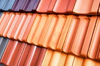 find rated Bonchurch clay roofing companies
