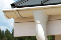free Bonchurch gutter installer quotes