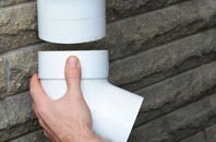 rated Bonchurch guttering companies