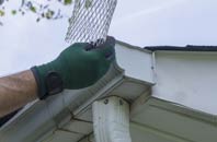 rated Bonchurch guttering repair companies