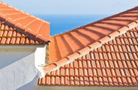 free Bonchurch roof tile quotes