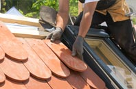 Bonchurch tiled roofing companies