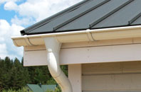 Bonchurch soffits